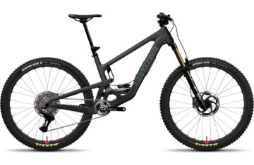 2026-Santa-Cruz-Hightower-XTR-RSV-Mountain-Bike