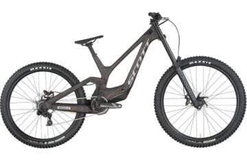 2026-Scott-Gambler-10-Mountain-Bike