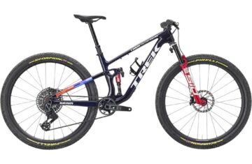 2026-Trek-Top-Fuel-RSL-Gen-4-Mountain-Bike