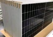 210LITERS SUN-KING SOLAR DEEP FREEZER