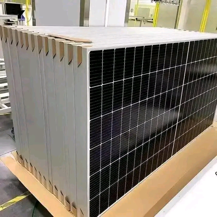 210LITERS SUN-KING SOLAR DEEP FREEZER