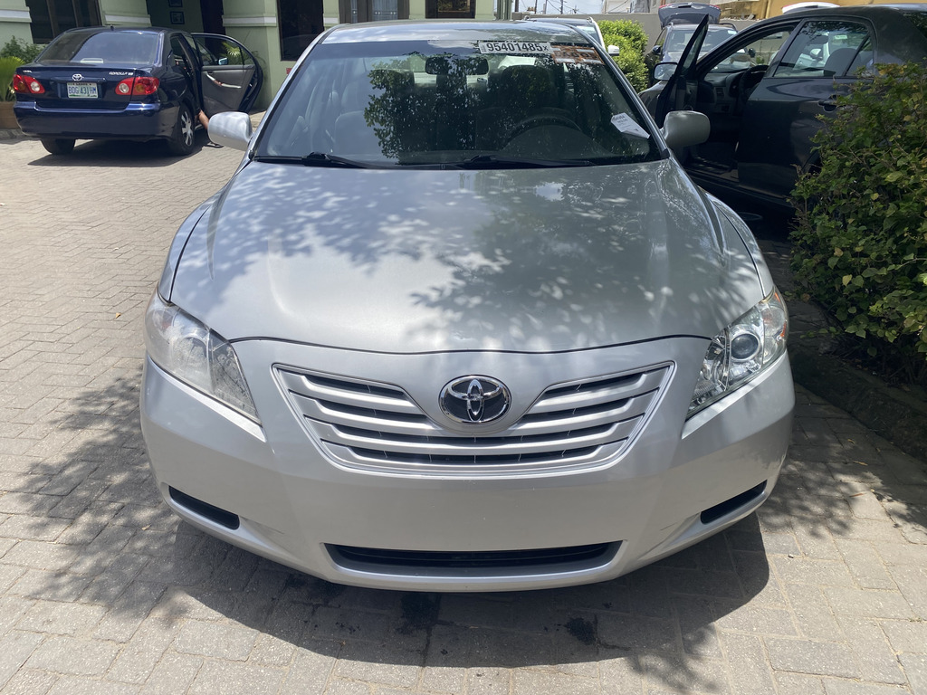 Zuwanu buy and sell in Nigeria 20 48857