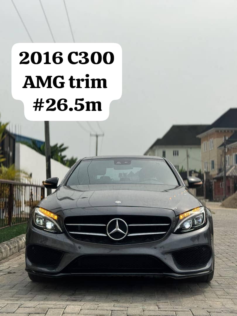 Zuwanu buy and sell in Nigeria 16 537bac6f314d40ef8bd2140f427056dd