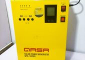 QASA 500WATTS SPG SOLAR GENERATOR