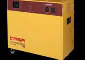 QASA 1200 SOLAR GENERATOR