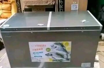 60530