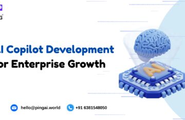 AI-Consulting-Services