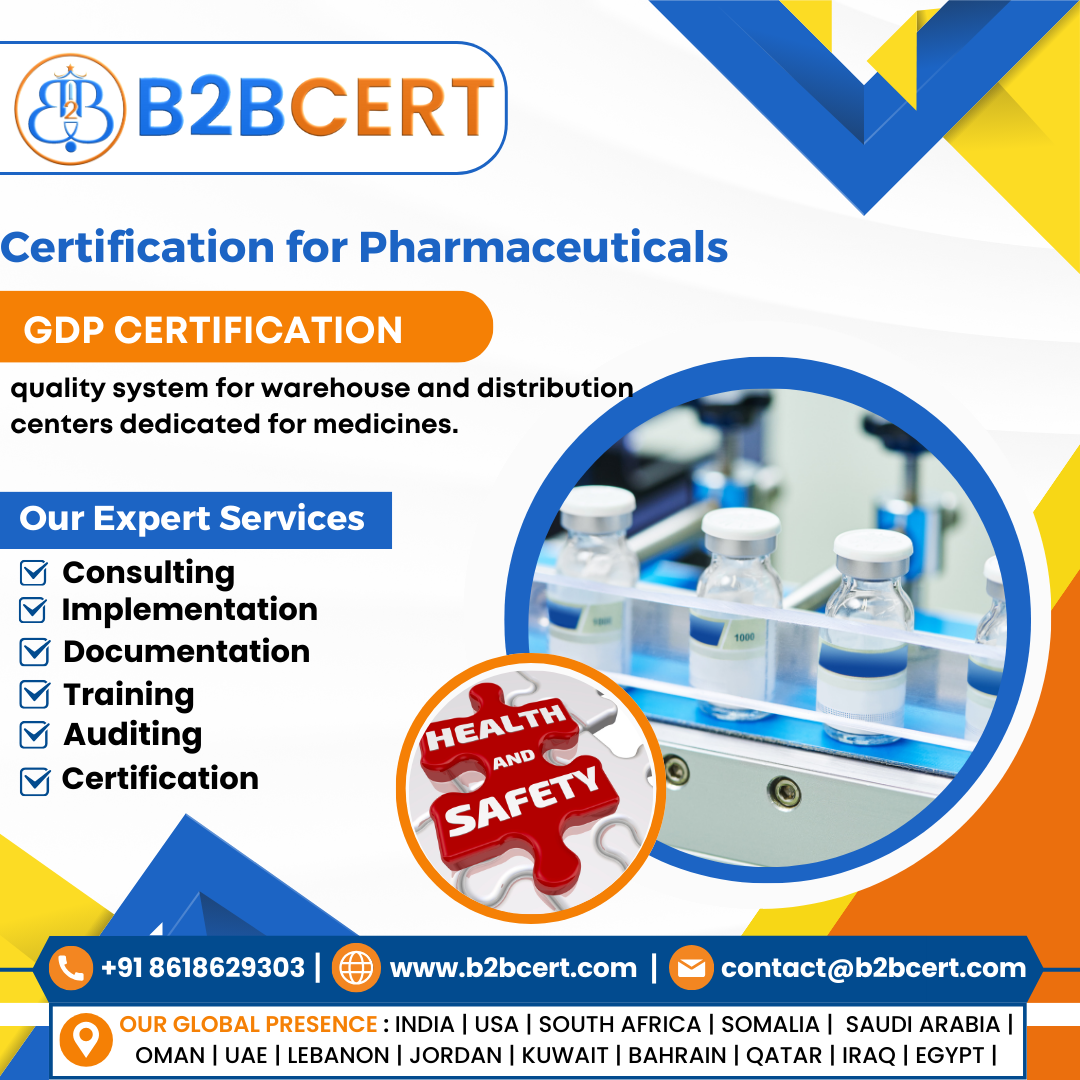 Reliable GDP Consultants Services in Malaysia