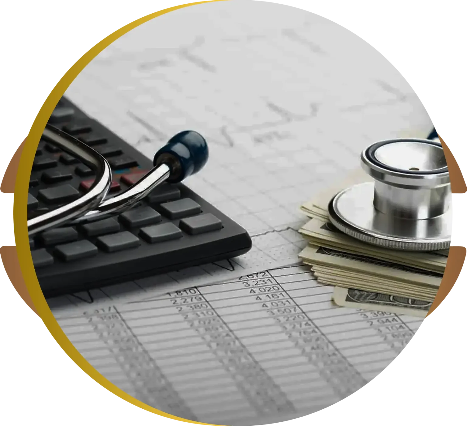Medical Billing Services in Las Vegas