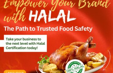 HALAL