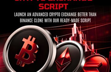 Hivelance-Crypto-Exchange-Script