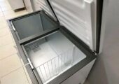 500LITERS SUN-KING SOLAR DEEP FREEZER