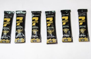Zuwanu buy and sell in Nigeria 4 IMG-20260531-WA0041