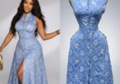 ladies up and down wears