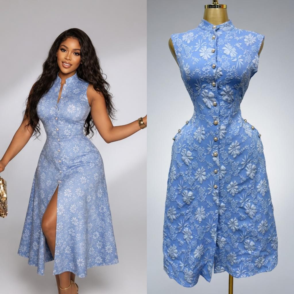 ladies up and down wears