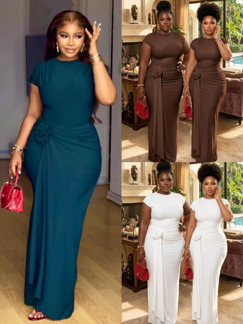ladies up and down wears