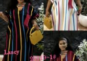 ladies up and down wears