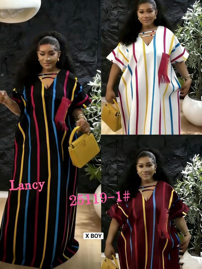 ladies up and down wears