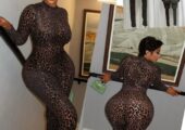 ladies up and down wears