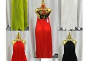 Trending women’s gown