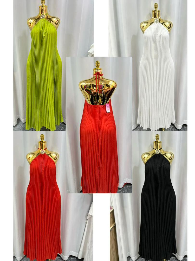 Trending women’s gown
