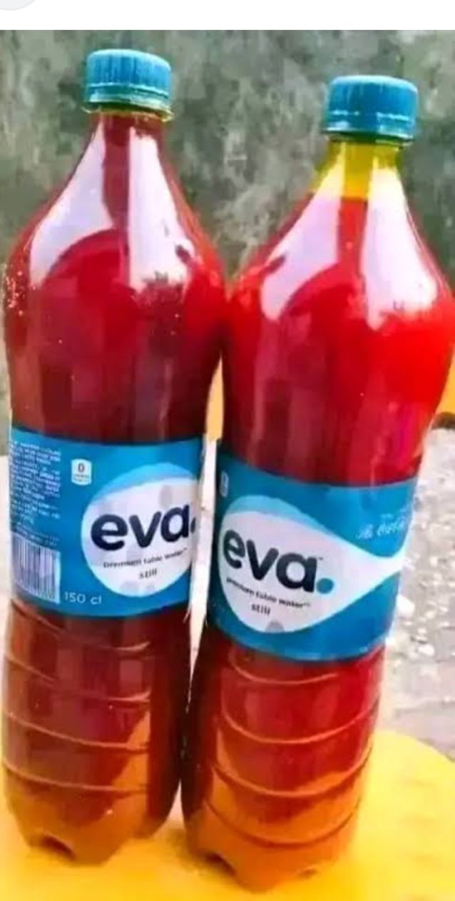 Red oil whole sale and Retail