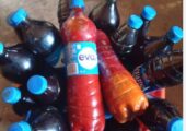 Red oil whole sale and Retail