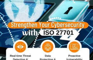 ISO-27701-1