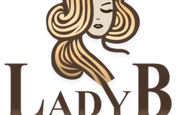 LADY-B-SALON-FF-1477×1536-1