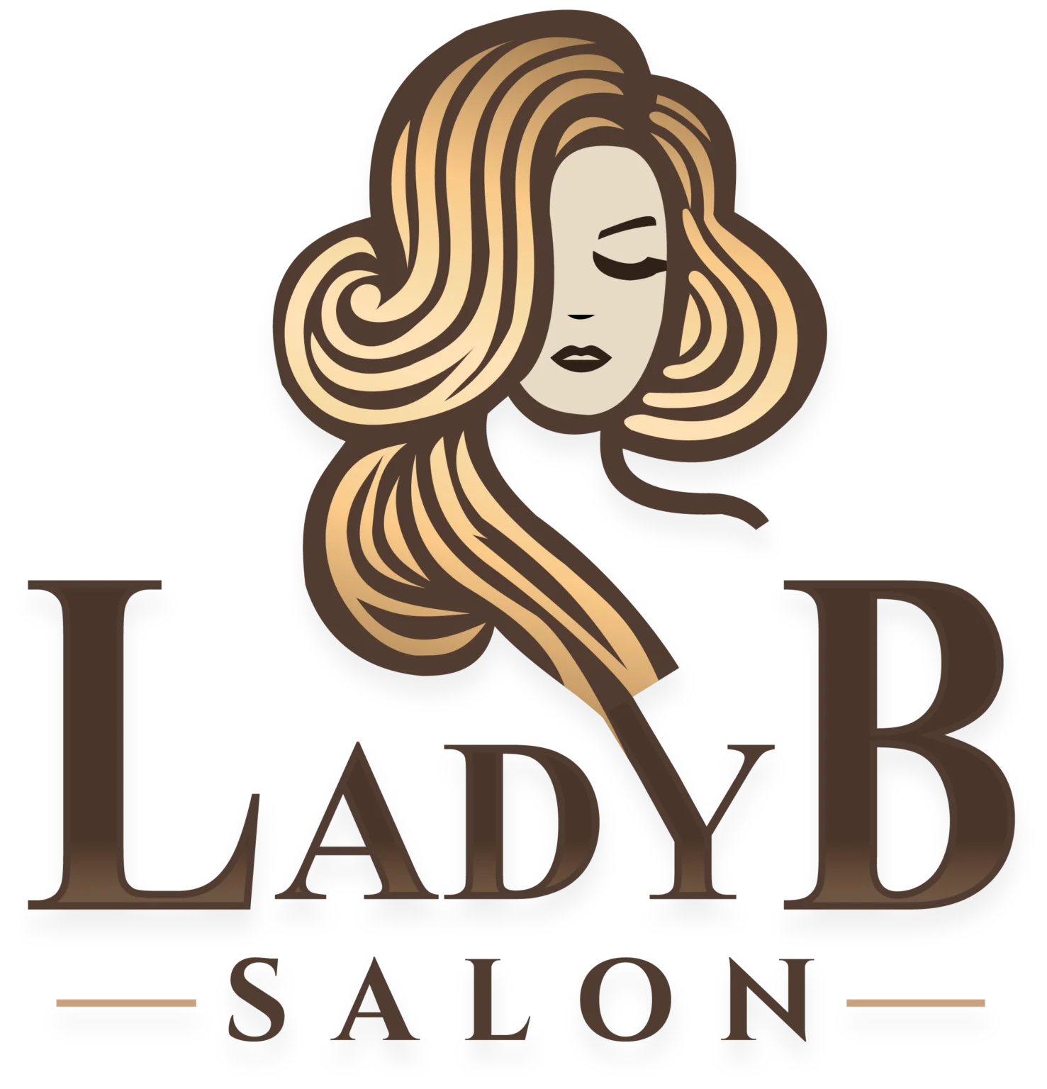 Zuwanu buy and sell in Nigeria 21 LADY-B-SALON-FF-1477×1536-1
