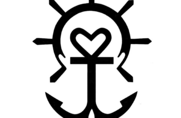 Motha-Roux-Tattoo-Gallery-Gifts