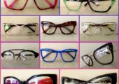 Best Optician and Optical store in Calabar