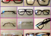 Best Optician and Optical store in Calabar