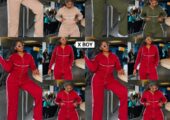Women’s trending up and down
