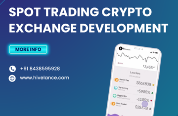 Spot-Trading-Crypto