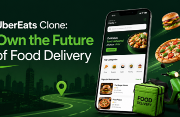 UberEats-Clone-3