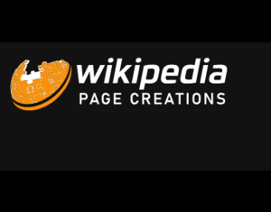 Wikipedia-logo-1
