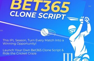 bet365-clone-script-17-04-2026