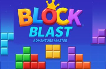 block_3