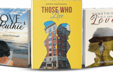 bonniemacdougallnovels