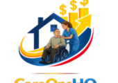 CareOpsHQ