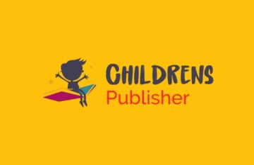 childrenspublisher-LOGO