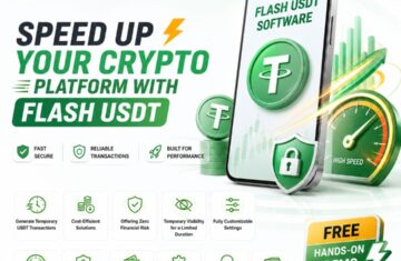 flash-usdt-software-200-12
