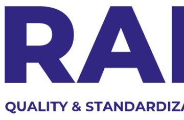 logo-img-3