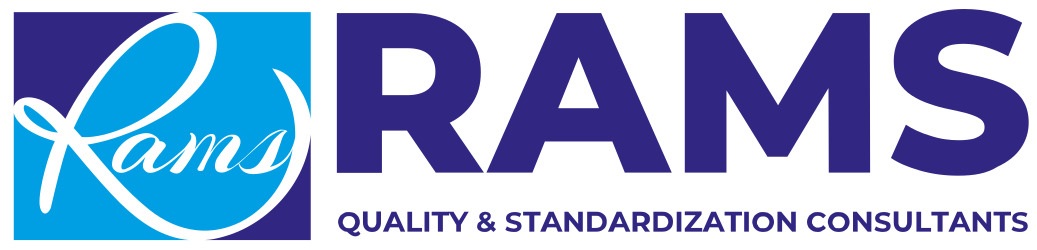 Consultancy and certification services in Dubai ,UAE