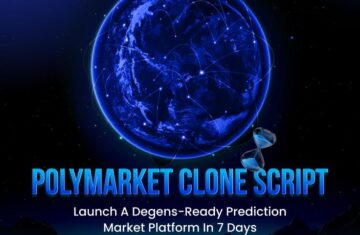 polmarket-clone