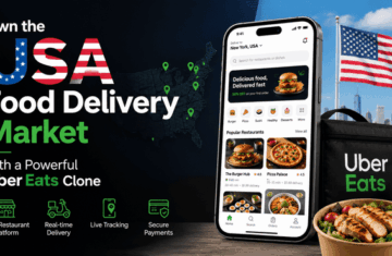 uber-eats-clone-app-usa
