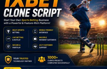 1xbet-trusted