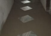 Professional floor and wall tiler in orlu