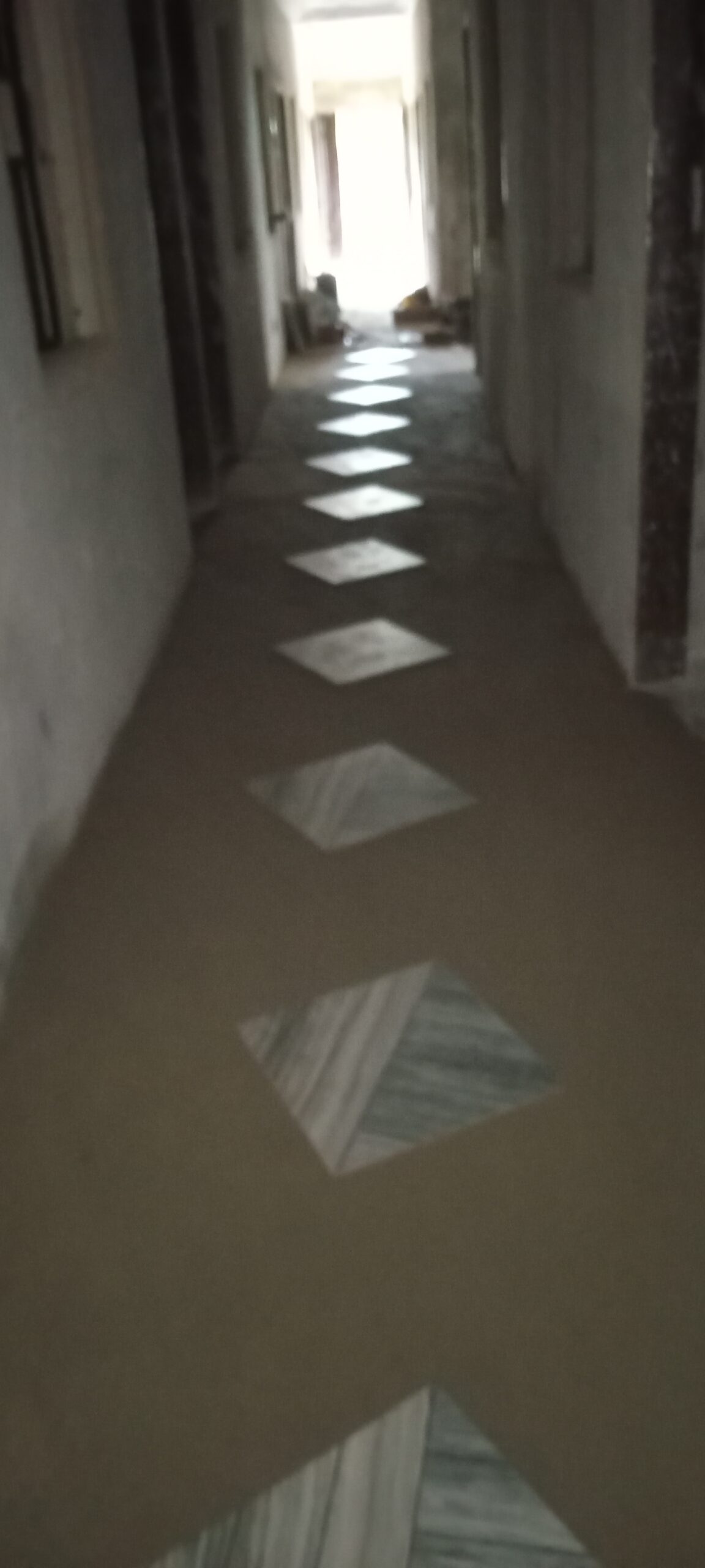 Professional floor and wall tiler in orlu